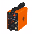 Portable Inverter IGBT Arc Welding Machine (MMA-140E/160E/200E)